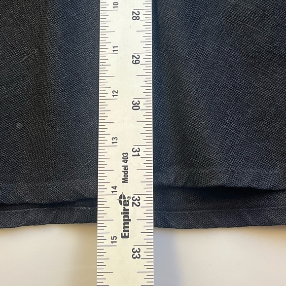 Eileen Fisher Women’s Skirt R184-7 - Picture 4 of 5